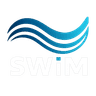 SWiM AI